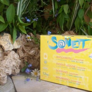 Sonett_Waschmitt_4e3ed2ea39010