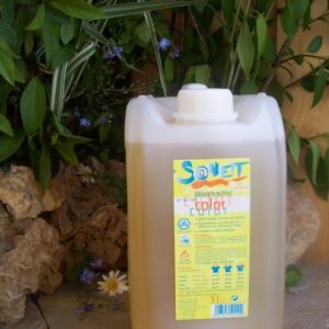 Sonett__Waschmit_4e3edaf2b6fc3