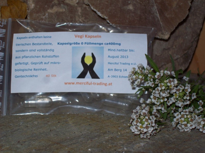 Vegi___Kapseln_4_4eca34aba8a99 Vegi___Kapseln_4_4eca34aba8a99