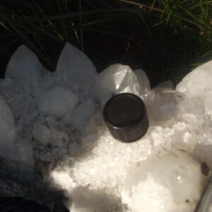 Verschluss_schwa_53de851619bb5