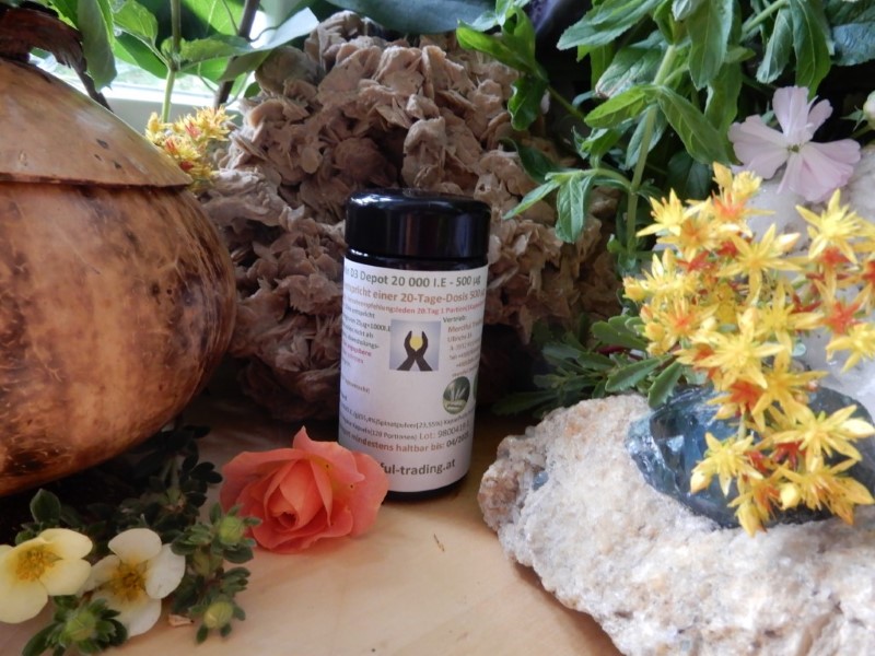 Vitamin_D3_Depot_5d5694c632091 Vitamin_D3_Depot_5d5694c632091