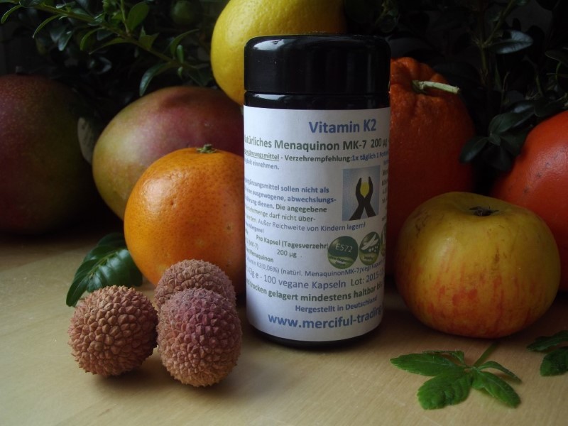 Vitamin_K2_100_K_569bdac29a656 Vitamin_K2_100_K_569bdac29a656