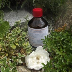 Wasserstoffperox_5950ddb22dfff