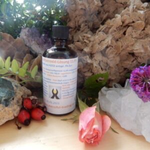 Wasserstoffperox_5dbff9a2977fb