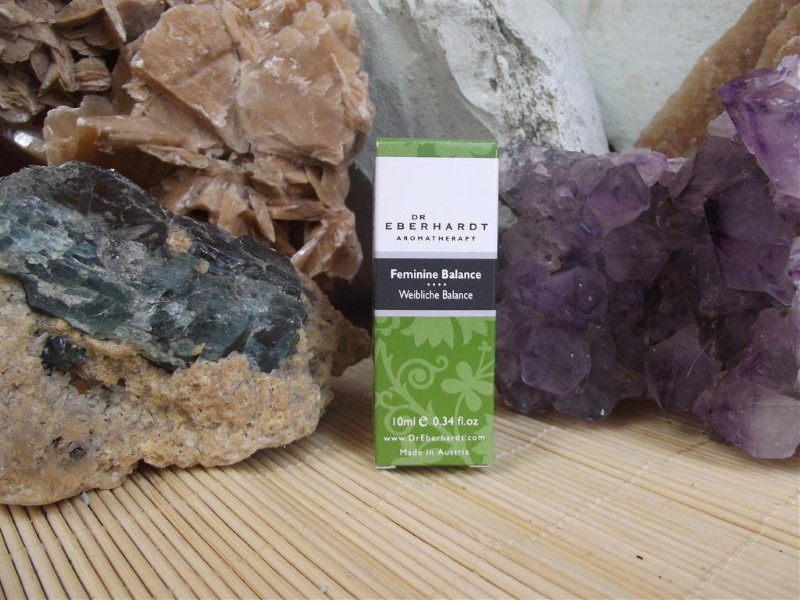 Weibliche_Balanc_510d7dcf770e9 Weibliche_Balanc_510d7dcf770e9