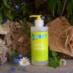 _Sonett_Geschirr_4e6b4d2a3fc54