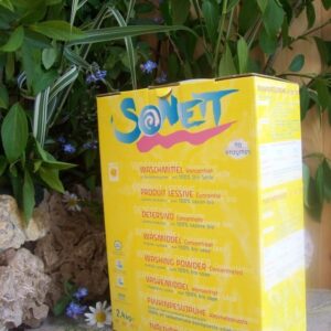 _Sonett_Waschmit_4e3ed8124b129