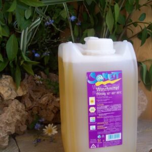 _Sonett_Waschmit_4e3ed9ec62442