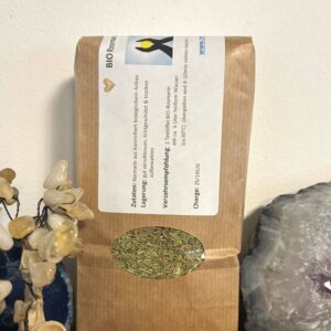 rosmarin 259g