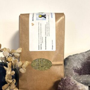 rosmarin 500g
