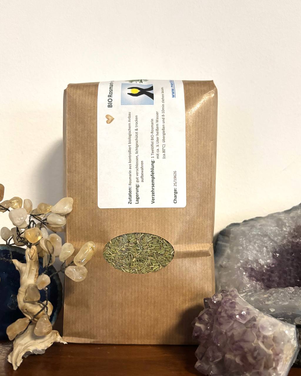 rosmarin 500g rosmarin 500g