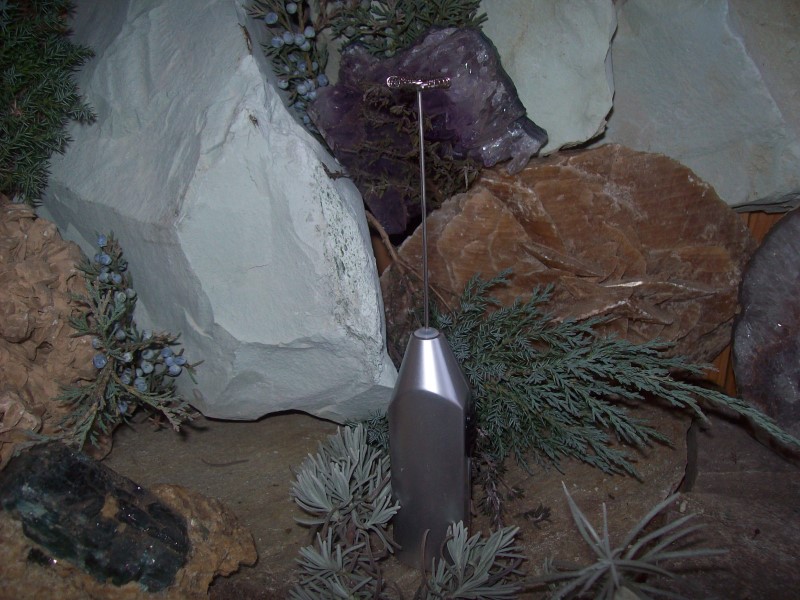 1346_Product