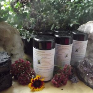 Natürliches Astaxanthin 90 Kapseln 5 + 1 gratis