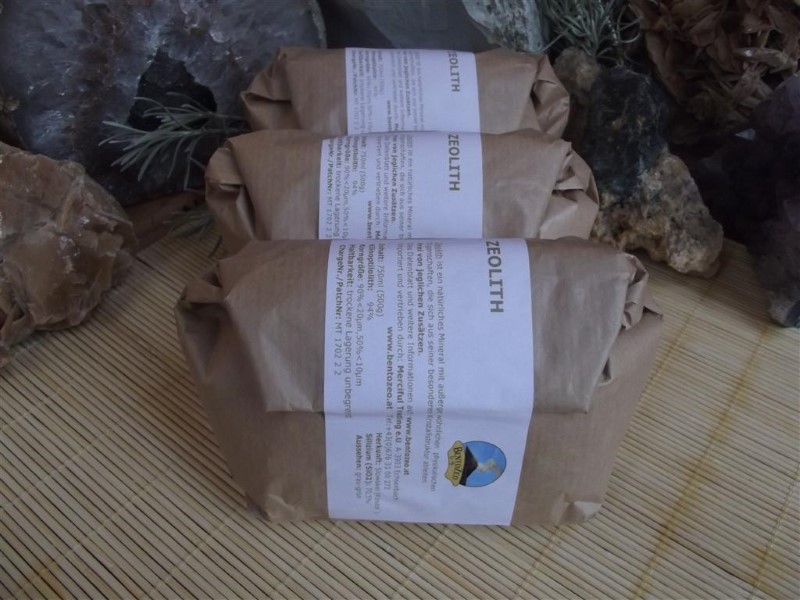 3x_Zeolith_500g__50e86ddd205dc 3x_Zeolith_500g__50e86ddd205dc