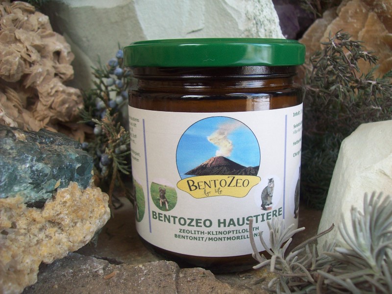 Bentozeo_Haustie_4f46d916f02e5 Bentozeo_Haustie_4f46d916f02e5