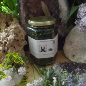 Bio_Chlorella_Ta_5af485c798041