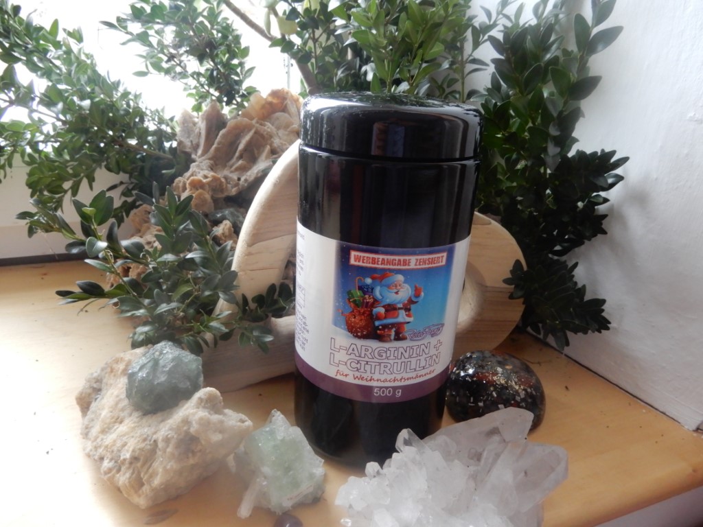 C:UsersUserDesktopNeuer Ordner (3)L_Arginin_als_Pu_5946562b46ca8.jpg