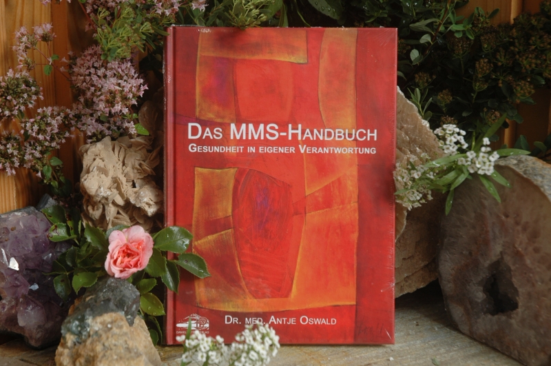 Das__MMS_Handbuc_4e3ed0535f957 Das__MMS_Handbuc_4e3ed0535f957