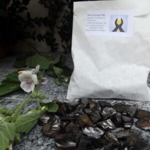 Edelschungit_50g_55d0b2a61a895