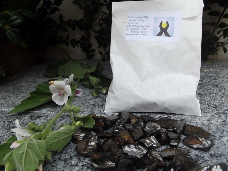 Edelschungit_50g_55d0b2a61a895