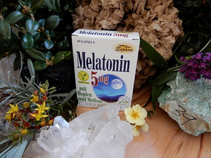 Melatonin_5mg_5bbf706501efe Melatonin_5mg_5bbf706501efe