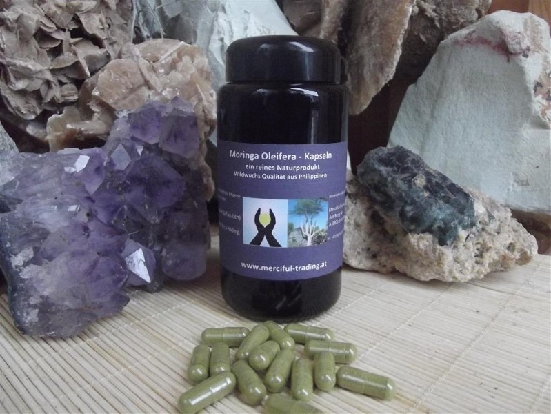 Moringa_Kapseln__5131020becb8e