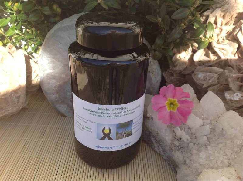 Moringa_Pulver_2_54fc939fefbd8
