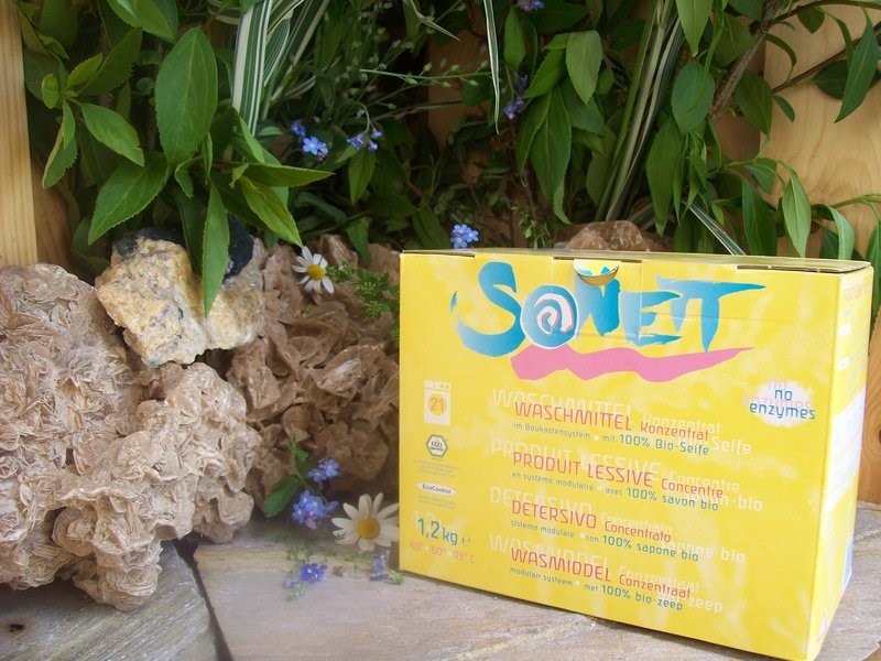 Sonett_Waschmitt_4e3ed2ea39010