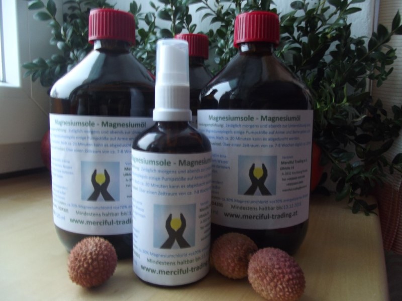 3xMagnesium__l___569bdbac48331