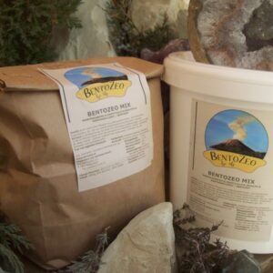 Bentozeo_Mix_4kg_4f46c8f749fd5