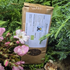 Bio Nelken ganz 400g (Mittel)