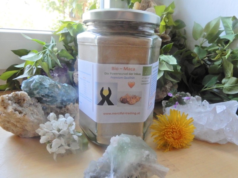 Bio_Maca_500g_im_5e9d709c18a1d
