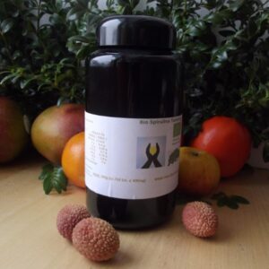 Bio_Spirulina_Ta_569beaffe395e