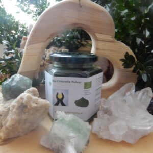 C:UsersUserDesktopNeuer Ordner (3)Bio_Chlorella_18_53651302370b1.jpg