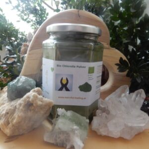 C:UsersUserDesktopNeuer Ordner (3)Bio_Chlorella_60_536513abc3748.jpg