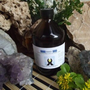 DMSO___Dimethyls_51c73b949130b
