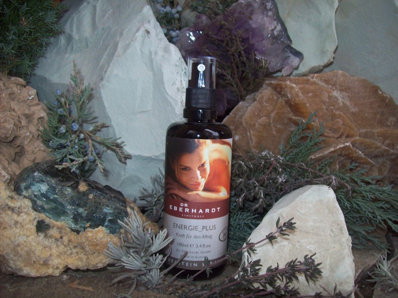 Edelstein_Spray__4f2454e4c53aa