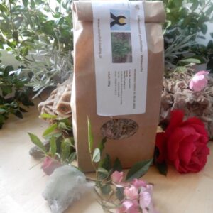 Kiefernnadel 200g