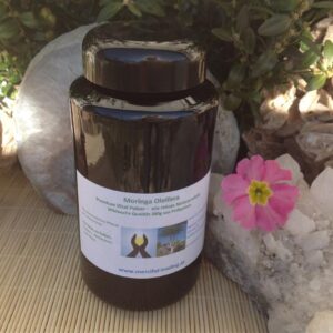Moringa_Pulver_2_54fc939fefbd8