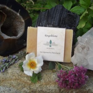 Ringelblume_59da54292b930